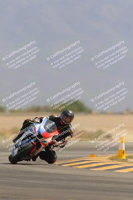 media/Sep-30-2023-SoCal Trackdays (Sat) [[636657bffb]]/Turn 15 (1120am)/